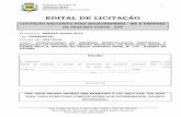 LICITAÇÃO EXCLUSIVA PARA MICROEMPRESA - ME E …araguari.mg.gov.br/assets/uploads/licitacoes/5b7a1f5a71... · 2018-07-10 · 3.1.2 - Para fins de comprovação da condição de