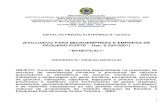 (EXCLUSIVO PARA MICROEMPRESA E EMPRESA DE PEQUENO PORTE …download.inep.gov.br/download/institucional/licitacoes/... · 2010-11-04 · (EXCLUSIVO PARA MICROEMPRESA E EMPRESA DE PEQUENO