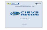 CLIPPING - cievsrecife.files.wordpress.com · Maria Lígia Capuani analisou dados de doadores de sangue entre 1996 e 2000 e ... no estado no dia 31 de dezembro do ano ... no Rio de