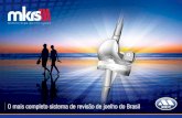 lovimedic.com.mxlovimedic.com.mx/wp-content/uploads/2016/07/rodilla_mkrsIII_tec.pdf · 0 mais completo sistema de revisão de joelho do Brasil MDT . ml«s knee system Calços Femorais