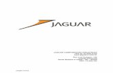 JAGUAR COMPONENTES INDUSTRIAIS FFX 55 19 3455.0155 …jaguarbombasespeciais.com.br/manuais/manual_jaguar_jpx.pdf · 6 Parada obrigatória ... cumprir os passos indicados no capítulo