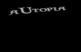 UTOPIA PROVA 04 - martinsfontespaulista.com.br · que A Utopia se torne uma força de transformação da realidade em ato e assu- ma corpo e consistência suﬁ cientes para se transformar