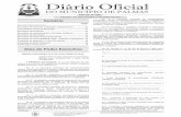 Diario Municipio N 1484 15 04 - Diário Oficial de Palmasdiariooficial.palmas.to.gov.br/media/diario/1484-15-4-2016-22-11... · XVII - promover a melhoria nas condições físicas