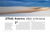 256 tons de cinza Cesar Barreto P - fotografemelhor.com.brfotografemelhor.com.br/wp-content/uploads/2018/02/2.pdf · de informação possível. Confira ... Mas é essa a questão