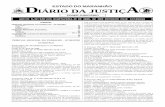 DIÁRIO DA JUSTIÇ ESTADO DO MARANHÃO Apesquisa.diariooficial.ma.gov.br/?d=JU20090429.pdf · Agravo de petição conhecido e não-provido. DECISÃO: por unanimidade, conhecer do