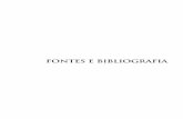 FONTES E BIBLIOGRAFIA - ler.letras.up.ptler.letras.up.pt/uploads/ficheiros/10661.pdf · Associação Comercial do Porto em 24 de Outubro de 1906. Porto: Oficinas do Comércio do Porto,