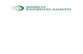Banco Espírito Santo, S.A. - CMVM - Sistema de difusão de …web3.cmvm.pt/sdi2004/emitentes/docs/fsd30108.pdf · 2018-12-01 · 2.3 Riscos relacionados com a estrutura acionista
