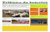 O jornal que da notícias aos tocantinenses do interiorbdm.unb.br/bitstream/10483/3646/7/2011_ThalitaAlvesCarrico_Tribuna... · previsão de que em um ano aumente para 1,5 milhão.Re
