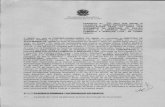 Avision - CGU — Ministério da Transparência e Controladoria … · 2015-09-24 · ... nomeada pela Portaria no 115 de 20/02/2013, ... Instrução Normativa no 02, da $LTI do MPOG,