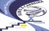 PCCTAE - cista.ufla.br · PCCTAE Federação de Sindicatos dos Trabalhadores Técnicos-Administrativos em LEI 11.091 Instituições de Ensino Superior Públicas do Brasil - FASUBRA