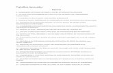 Trabalhos Aprovados Banner - UFPI · 95 - atenÇÃo À saÚde do cuidador principal de pessoas com doenÇa renal crÔnica hemodialÍtica: uma revisÃo de literatura 97 - insuficiÊncia