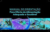 dável- Brasília- DF: MDS; Secretaria Nacional de Segurança ...polis.org.br/wp-content/uploads/manual_paa.pdf · (SISPAA), a qual é posteriormente analisada pela equipe do MDS.