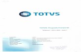 credeq-go.org.brcredeq-go.org.br/wp-content/uploads/2018/10/01-2014-TOTVS-PROPOS... · Licenças de softwares destinados a pequenas empresas, denominados TOTVS Série 1 e TOTVS Série