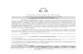 Prefeitura Municipal de Alto Feliz · 2016-10-05 · ... respeitada a ordem de classificação. 1.1.3 ... Operador de Máquina 03 4ª Série Ensino Fundamental e ... limpeza de rede