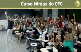 Curso Ninjas do CFC - osvaldomarques.gmembers.com.brosvaldomarques.gmembers.com.br/.../2018/11/Aula-3-Curso-Ninjas-do... · Teoria da Contabilidade História da Contabilidade ...