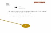 MESTRADO ENSINO DE MÚSICA INSTRUMENTO - FAGOTErecipp.ipp.pt/bitstream/10400.22/10159/1/Ana_Bastos_MEM_2017.pdf · Escola Superior de Música, Artes e Espetáculo (ESMAE), e da Escola