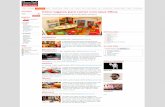??Cozinha Brasileira Espanhola Francesa Hambrguer Italiana Japonesa Portuguesa Variada more Siga Newsletter
