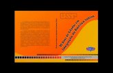 lombada 9mm para papel sulfite 75gr - sites.usp.brsites.usp.br/prolam/wp-content/uploads/sites/35/2014/06/livro... · na América Latina; e Produção artística e crítica cultural