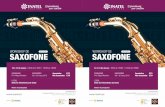 A4 2x-Flyers - Workshop Saxofone 2016federacaobandasportalegre.pt/pt/wp-content/uploads/2016/03/A4_2x... · Música de Elvas e Formação Musical, Saxofone e Clarinete na escola de