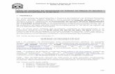CR - 98/97 - praiagrande.sp.gov.br · Anexo VI – Modelo de Declaração da Licitante de Pleno Atendimento aos Requisitos de Habilitação; Anexo VII – Modelo de Credenciamento;