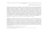 O gênero textual anúncio publicitário: análise de sua implantação … · 2011-08-14 · ... de relações com os diversos tipos de textos existentes nas diversas ... p. 10).