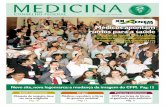 Médicos apontam rumos para a saúde - Portal Médicoportal.cfm.org.br/images/stories/JornalMedicina/2010/jornalagosto.pdf · CFM participa de fórum organizado pelo Judiciário Pág.