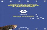 GOVERNO DO ESTADO DE SÃO PAULOsigamweb01.eastus2.cloudapp.azure.com/sigam3/Repositorio/448/... · governo do estado de sÃo paulo secretaria do meio ambiente coordenadoria de biodiversidade