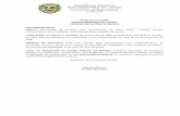 MUNICÍPIO DE ORINDIÚVA PRAÇA ... - orindiuva.sp.gov.brorindiuva.sp.gov.br/wp-content/uploads/2017/06/EDITAL-4.pdf · anexo iii - modelo de procuraÇÃo para credenciamento; anexo