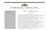 JORNAL OFICIAL - joram.madeira.gov.ptjoram.madeira.gov.pt/joram/2serie/Ano de 2010/IISerie-245-2010-12... · E CICLO MADEIRA CLUBE DESPORTIVO Contrato-programa de Desenvolvimento