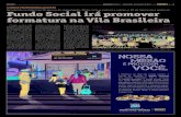 Cursos profissionalizantes Fundo Social irá promover ...edicao.portalnews.com.br/moginews/2017/06/22/2240/pdf/MGNCID005... · realizada a formatura das primeiras turmas de 2017 do