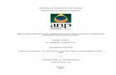 REPÚBLICA FEDERATIVA DO BRASIL MINISTÉRIO DE MINAS …rodadas.anp.gov.br/arquivos/Round14/edital/modelo_contrato_r14_v... · CONSIDERANDO que, nos termos dos artigos 20, incisos