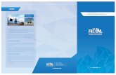 Friomac Folder - Residencialfriomac.ind.br/wp-content/uploads/2018/06/Friomac-Folder-Residenci... · Friomac Indústria e Comércio de Refrigeração Ltda atua no mercado de refrigeração