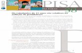 PISA in Focus N38 (port)--v5 - download.inep.gov.brdownload.inep.gov.br/acoes_internacionais/pisa/pisa_em_foco/2014/... · PISA em Foco – 2014/04 (Abril) ... método de solução
