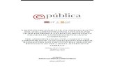 A RESPONSABILIDADE CIVIL DA ADMINISTRAÇÃO POR … · do acto administrativo e responsabilidade civil da Administração, Coimbra, 2010, pp. 174 e 321; e AlexAndrA leitão, Duas