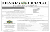 DIÁRIO OFICIAL - · Câmara de Diamantino - Mato Grosso · A ASSEMBLEIA LEGISLATIVA DO ESTADO DE MATO GROSSO, tendo em vista o que dispõe o Art. 42 da Constituição Estadual, aprova