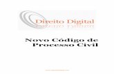 Novo Código de Processo Civil - odireitodigital.comodireitodigital.com/.../7/8/6/3786926/novo_cdigo_de_processo_civil.pdf · regime de recursos decorrente do Decreto-Lei n.º 303/2007,
