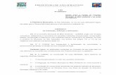 L E I Nº 2509/2017 - Prefeitura de São Sebastião · II. Expedir atos normativos necessários à gestão do Fundo Municipal de Meio Ambiente de acordo com as diretrizes estabelecidas
