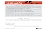 Atualizações Online - Abre Horizontes- Porto Editora · 1 Descarregue gratuitamente atualizações online em Fiscal, 35.ª Edição – Col. Legislação. Abril de 2015 P COLEÇÃO