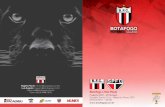 PRESS KIT PAULISTÃO 2017 - botafogosp.com.brbotafogosp.com.br/wp-content/uploads/2017/03/bota-x-saopaulo.pdf · O duelo entre Botafogo e São Paulo chegará hoje (22) a marca de