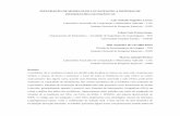 INTEGRAÇÃO DE MODELOS DE LOCALIZAÇÃO A SISTEMAS DE ...lorena/pesq-oper/gp2001v2.pdf · restrições na capacidade de atendimento dos centros (problema de p-medianas com restrições