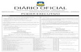 DIÁRIO OFICIALdo.dourados.ms.gov.br/wp-content/uploads/2018/12/18-1…Translate this pageDIÁRIO OFICIAL ÓRGÃO DE DIVULGAÇÃO OFICIAL DE DOURADOS - FUNDADO EM 1999 PODER EXECUTIVO