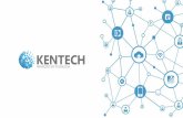 Experiência em desenvolvimento - Kentechkentech.com.br/downloads/youdo_apresentacao.pdf · • BI (K|Dashboard, Microstrategy, QlikView); • Indicadores e rotinas de carga; •