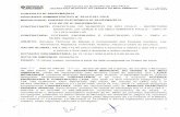 Scanned Document - Prefeitura · contestação quanto à sua composiçäo. ... Procuradoria Geral da Fazenda Nacional, ... pelo INSS e pela PMSP, ...