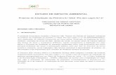 Projecto de Ampliação da Pedreira N.º 5515 “Pia das ...siaia.apambiente.pt/AIADOC/AIA1374/RNT1374.pdf · canais de distribuição nacionais e estrangeiros de materiais pétreos