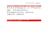 focal.redfocal.red/en/system/...and-Work-Plan-2019-2023-Consultation-PT_0.docxWeb viewfocal.red