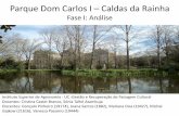Parque Dom Carlos I Caldas da Rainha · Rainha, CMCR, 1993 SOURE, Dulce Maria Santa Marta de - Um parque para as Caldas: História do Parque D. Carlos I. Caldas da Rainha : PH - Património