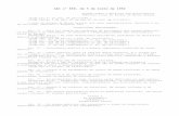LEI nº 869, de 5 de julho de 1952 - almg.gov.bralmg.gov.br/export/sites/default/consulte/legislacao/Downloads/... · LEI nº 869, de 5 de julho de 1952 Dispõe sobre o Estatuto dos