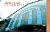 RECIFE MERCADO DE SÃO JOSÉ - Home - IPHANportal.iphan.gov.br/uploads/publicacao/9_rota_patrimonio_mercado... · Desde sua criação, passou por algumas re-formas, como as de 1906,