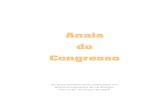 Anais do Congressocongresso.cardiol.br/geic/III/programaicc/AnaisCongresso.pdf · 39 P r o g r a m a d o c o n g r e s s o Anais do Congresso Os anais também serão publicados nos