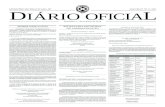 PODER EXECUTIVO SECRETARIA MUNICIPAL DE … · Municipal de Finanças, regida pelo Estatuto dos Funcionários Públicos do Município de Piracicaba, para prestar serviços junto ao